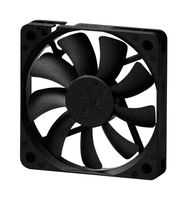 SUNON MF60101V1-1000U-A99