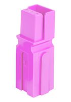 ANDERSON POWER PRODUCTS 1327G22-BK