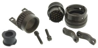 AMPHENOL INDUSTRIAL PT05A14-19P-027