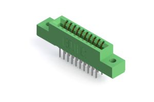 EDAC 341-020-521-202