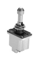 SAFRAN POWER 8504K12