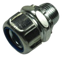 ABB - THOMAS & BETTS 5232