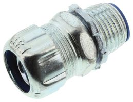 ABB - THOMAS & BETTS 5331