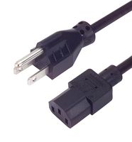 L-COM PCM1014