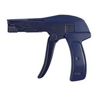 MCM 21-3230
