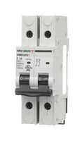 CARLO GAVAZZI GMB632PC30