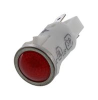 <b>1092</b>QD1-28V