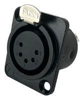 IO-XLR5-F-BK-JL