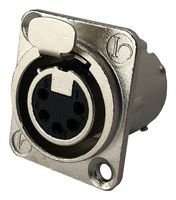 IO-XLR5-F-JLX