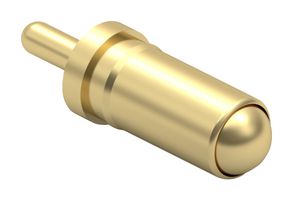 MILL-MAX 7945-2-15-20-09-14-11-0