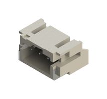 EDAC 140-503-417-060