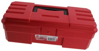 AKRO-MILS 09912