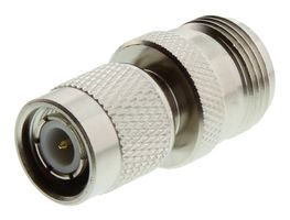 AMPHENOL RF 242131.