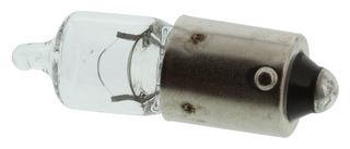 OSRAM SYLVANIA 64111 12V5W
