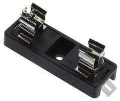 JKL COMPONENTS 2910F-42