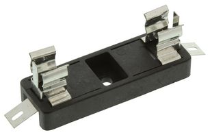 JKL COMPONENTS 2910F-47