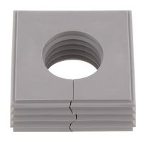 WEIDMULLER 2584440000