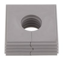 2584480000