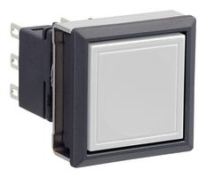 LBW7B-M1T5W