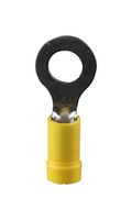 PANDUIT EV10-14RB-Q 93AH3192