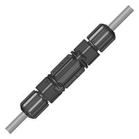 AMPHENOL INDUSTRIAL PV-694710-000