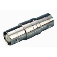 MCM 27-435.
