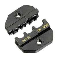 IDEAL 30-579