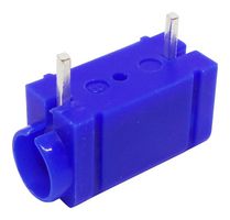 DELTRON COMPONENTS 571-0200.