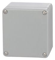 FIBOX PC 080806
