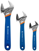 JONARD TOOLS AW-6810