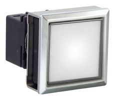 LBW7MP-1T04PW