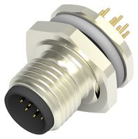 TE CONNECTIVITY T4140012121-000.