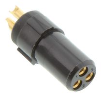SOURIAU-SUNBANK / EATON BIS10PLN0314F