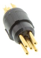 SOURIAU-SUNBANK / EATON BIS10PLN0516M