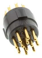 SOURIAU-SUNBANK / EATON BIS14PLN1216M