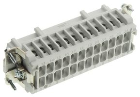 ABB - THOMAS & BETTS FS124B