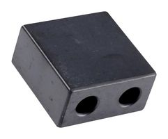 2861010002