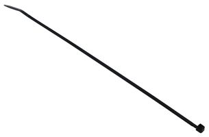 PANDUIT PLT2M-M0.