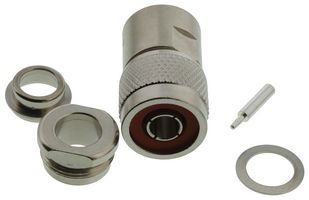 AMPHENOL RF 082-202-1006