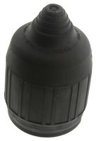 HUBBELL WIRING DEVICES HBL6035