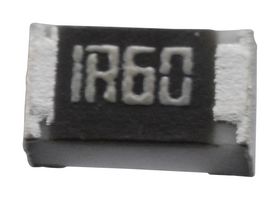 MULTICOMP PRO MC01W080511R60.