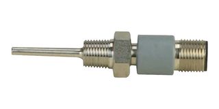 OMEGA RTDM12-G1/8-3MM-24MM-A.