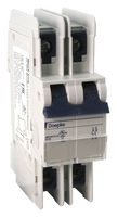 ALTECH 2D20UL