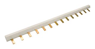 ALTECH 1P18U1/3