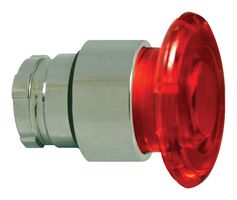 ALTECH 2ALMPP4LB-024