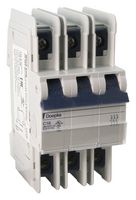 ALTECH 3D15UL