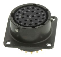 AMPHENOL INDUSTRIAL PT02E16-26S.