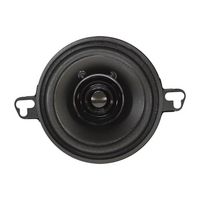 MCM AUDIO SELECT 55-5675
