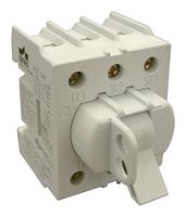 ALTECH KUE363