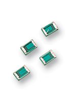 CGS - TE CONNECTIVITY RLP73K3AR20FTDF